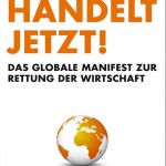 Handelt jetzt