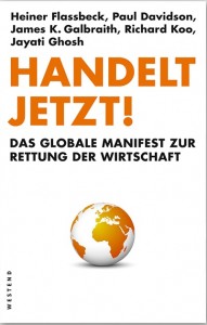 Handelt jetzt